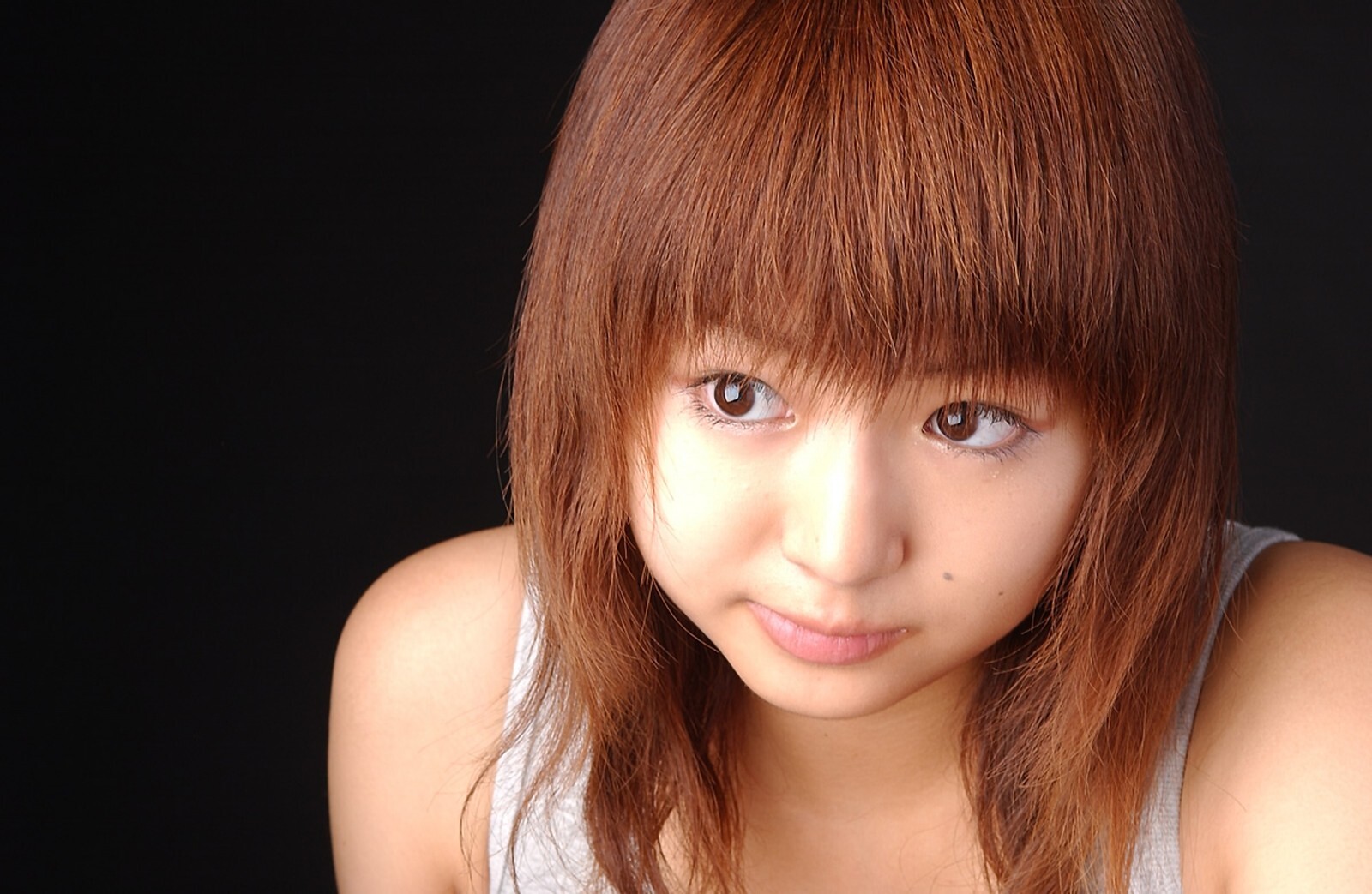 若菜まい”][ BWH0028MaiWakana [BWH]